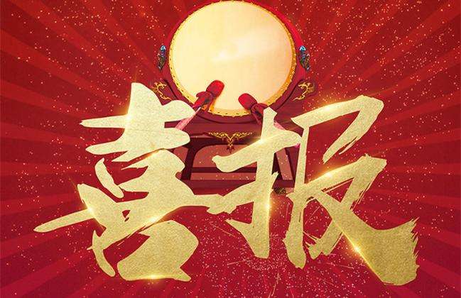 ґcף_ǻˇͽ޹˾yӋ֡I